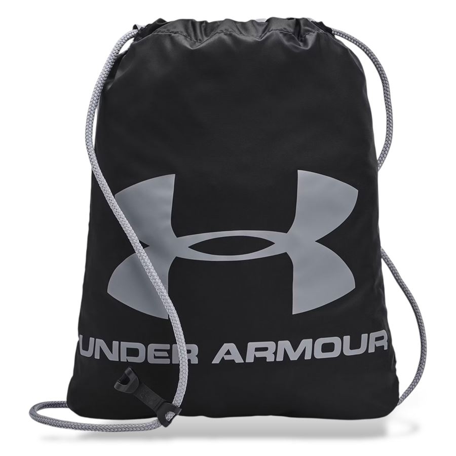 UA Ozsee sacca zaino idrorepellente Under Armour | 12405390009